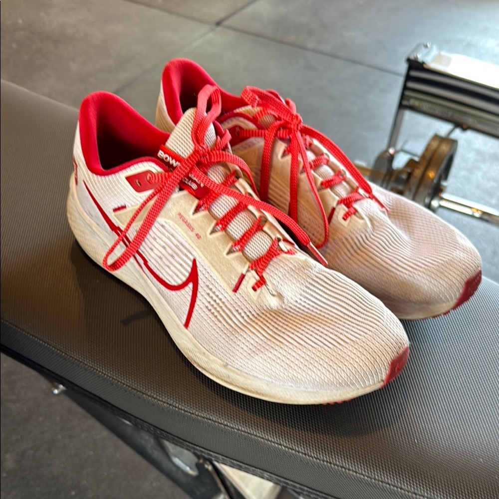 Men’s Nike Pegasus 40 Bowerman Track Club Running Shoes